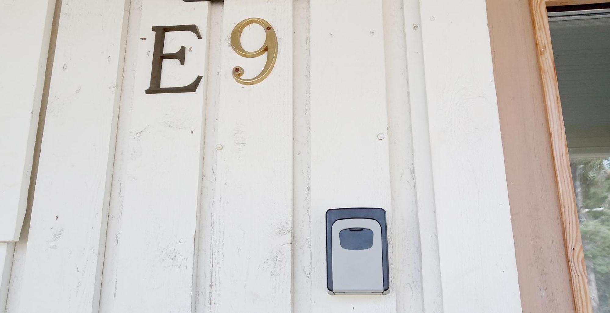 Kuukkeli Apartments Vuotso エクステリア 写真